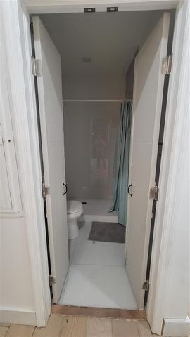 512 NW 15th Terrace, Fort Lauderdale, FL 33311