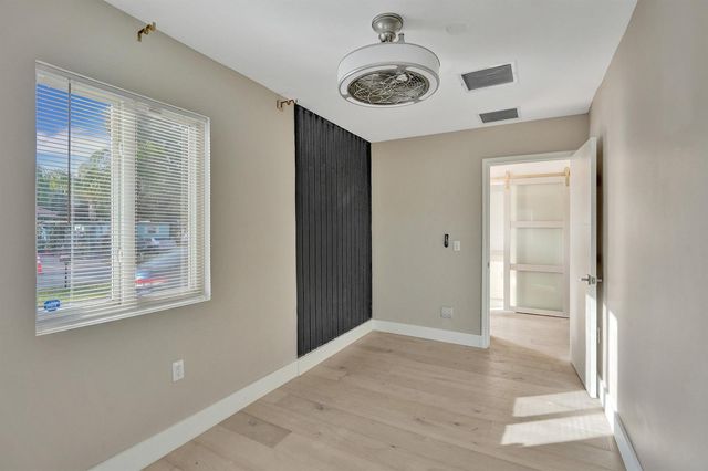 512 NW 15th Terrace, Fort Lauderdale, FL 33311