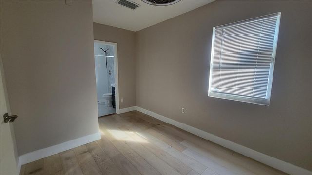 512 NW 15th Terrace, Fort Lauderdale, FL 33311