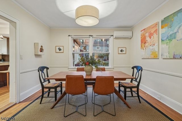 26 Kensington Ter, Maplewood Twp., NJ 07040