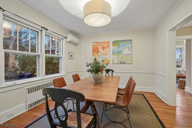 26 Kensington Ter, Maplewood Twp., NJ 07040