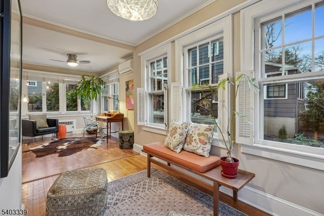 26 Kensington Ter, Maplewood Twp., NJ 07040