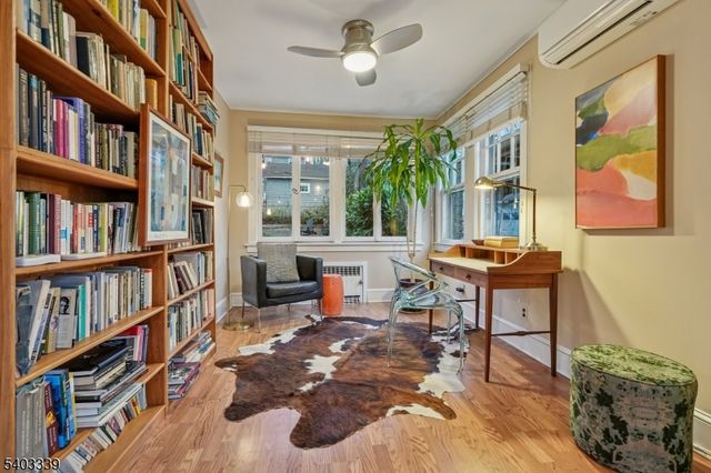 26 Kensington Ter, Maplewood Twp., NJ 07040