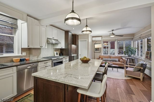 26 Kensington Ter, Maplewood Twp., NJ 07040