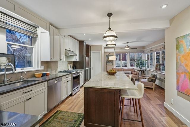 26 Kensington Ter, Maplewood Twp., NJ 07040