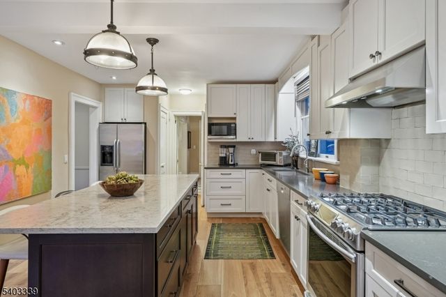 26 Kensington Ter, Maplewood Twp., NJ 07040