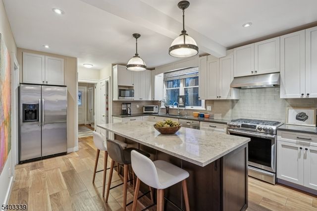 26 Kensington Ter, Maplewood Twp., NJ 07040