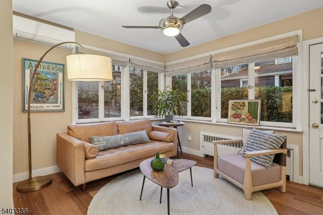 26 Kensington Ter, Maplewood Twp., NJ 07040