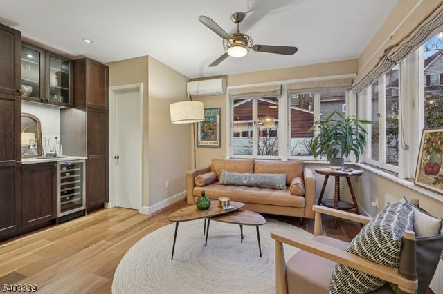 26 Kensington Ter, Maplewood Twp., NJ 07040