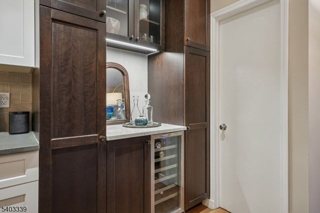 26 Kensington Ter, Maplewood Twp., NJ 07040