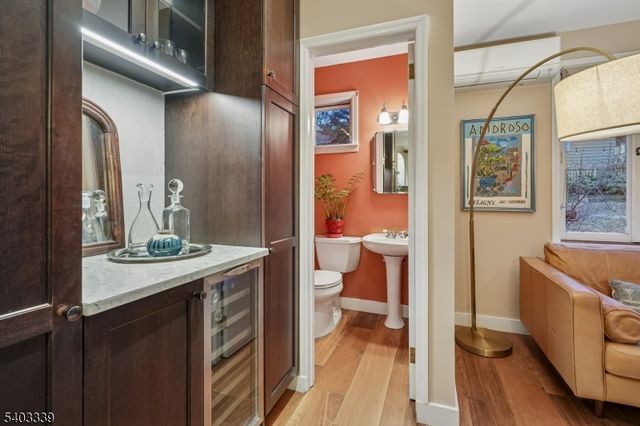 26 Kensington Ter, Maplewood Twp., NJ 07040