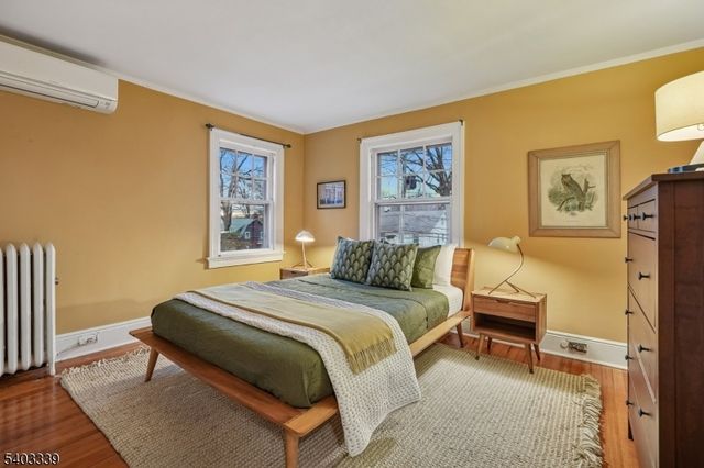 26 Kensington Ter, Maplewood Twp., NJ 07040