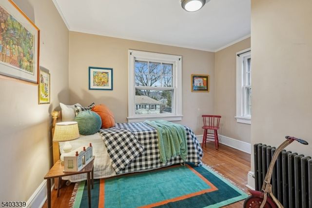 26 Kensington Ter, Maplewood Twp., NJ 07040