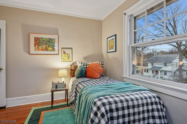 26 Kensington Ter, Maplewood Twp., NJ 07040