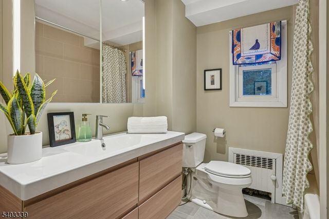 26 Kensington Ter, Maplewood Twp., NJ 07040