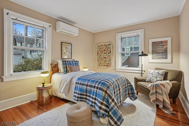 26 Kensington Ter, Maplewood Twp., NJ 07040