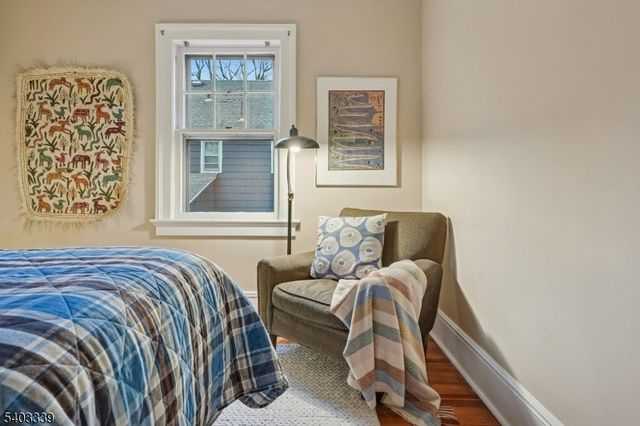 26 Kensington Ter, Maplewood Twp., NJ 07040