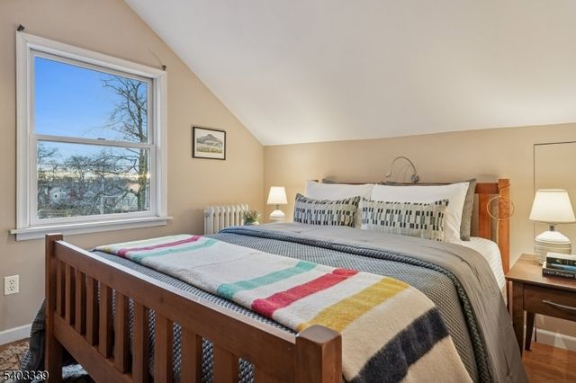 26 Kensington Ter, Maplewood Twp., NJ 07040