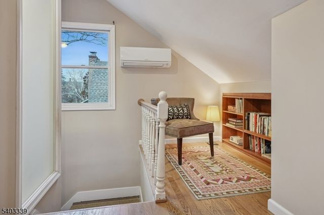 26 Kensington Ter, Maplewood Twp., NJ 07040