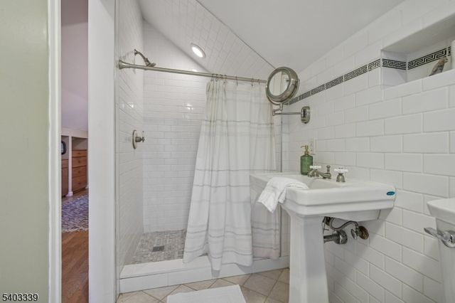 26 Kensington Ter, Maplewood Twp., NJ 07040