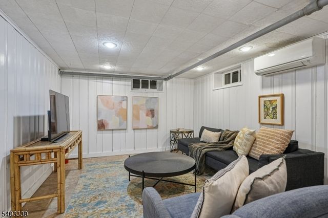 26 Kensington Ter, Maplewood Twp., NJ 07040