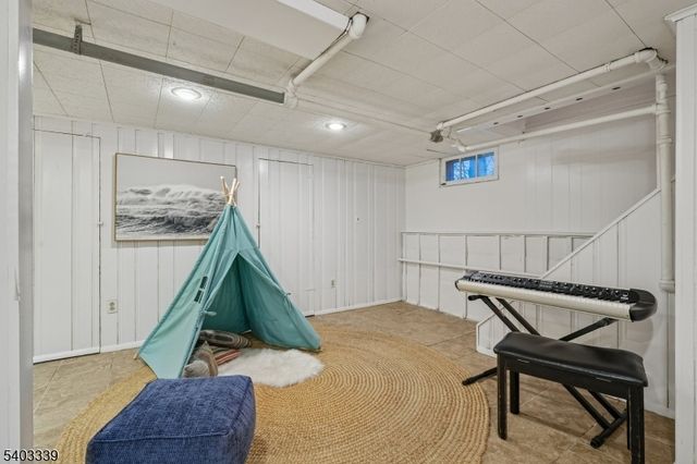 26 Kensington Ter, Maplewood Twp., NJ 07040