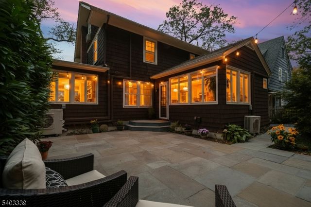 26 Kensington Ter, Maplewood Twp., NJ 07040