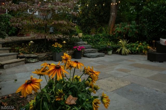 26 Kensington Ter, Maplewood Twp., NJ 07040