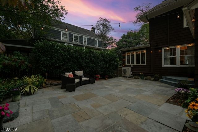 26 Kensington Ter, Maplewood Twp., NJ 07040