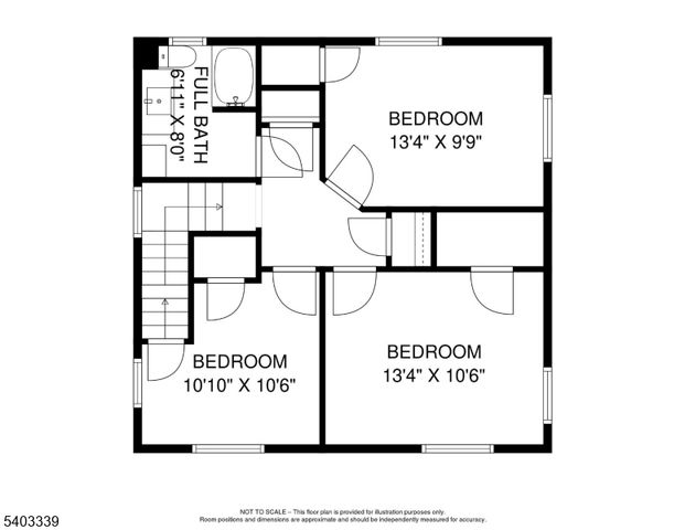 26 Kensington Ter, Maplewood Twp., NJ 07040