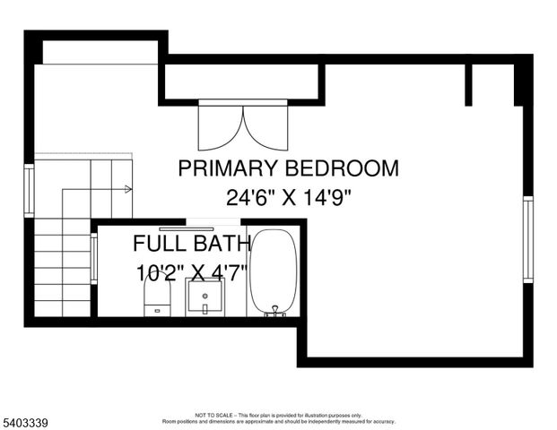 26 Kensington Ter, Maplewood Twp., NJ 07040