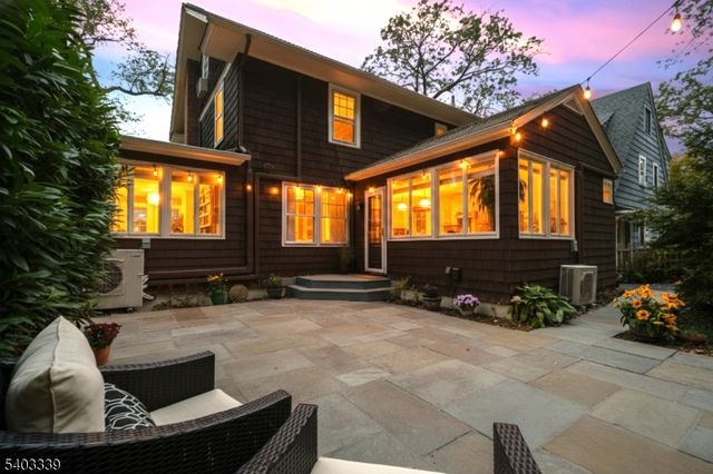 26 Kensington Ter, Maplewood Twp., NJ 07040