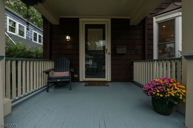 26 Kensington Ter, Maplewood Twp., NJ 07040