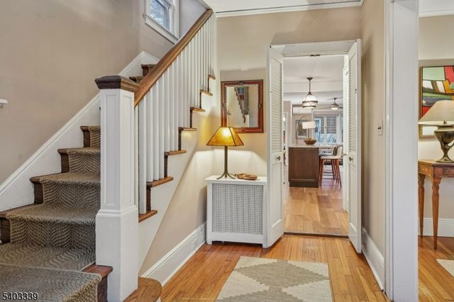 26 Kensington Ter, Maplewood Twp., NJ 07040