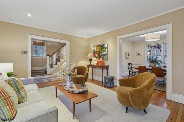 26 Kensington Ter, Maplewood Twp., NJ 07040