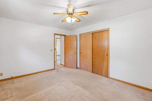 75 S RESERVE AVENUE, Fond Du Lac, WI 54935
