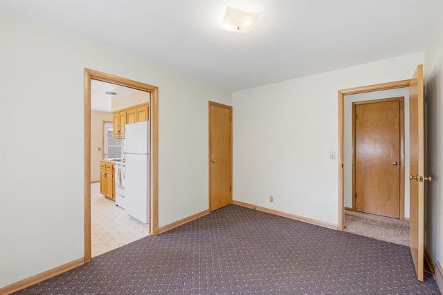 75 S RESERVE AVENUE, Fond Du Lac, WI 54935