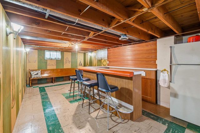 75 S RESERVE AVENUE, Fond Du Lac, WI 54935