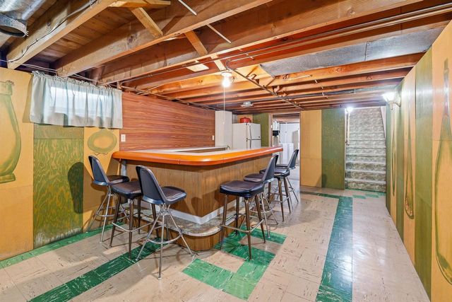 75 S RESERVE AVENUE, Fond Du Lac, WI 54935
