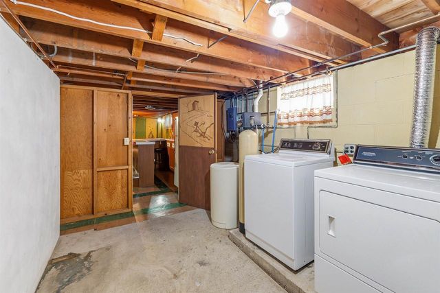 75 S RESERVE AVENUE, Fond Du Lac, WI 54935