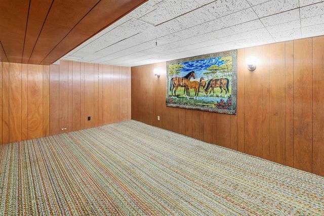 75 S RESERVE AVENUE, Fond Du Lac, WI 54935