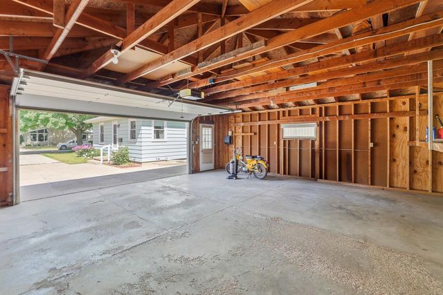75 S RESERVE AVENUE, Fond Du Lac, WI 54935