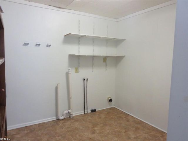 511 Concord DR, Hampton, VA 23666