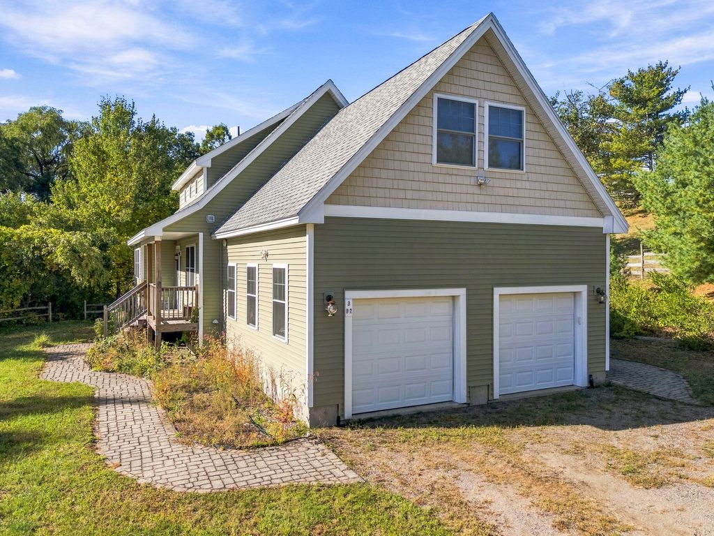 3 Tidal Court, Wells, ME 04090 — photo 2