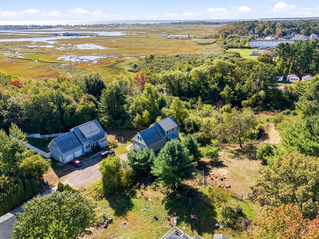 3 Tidal Court, Wells, ME 04090 — photo 3