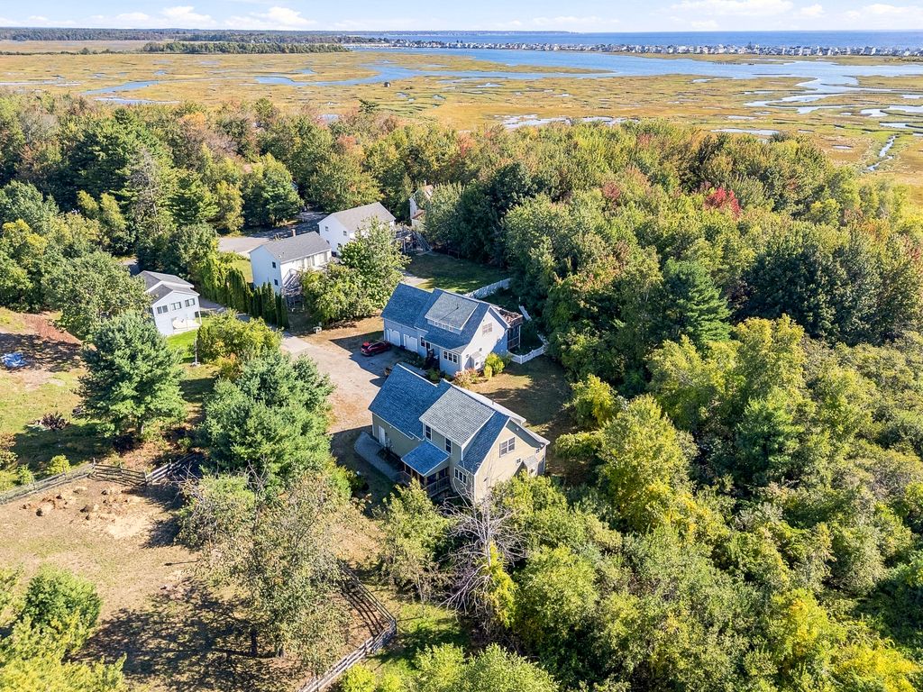 3 Tidal Court, Wells, ME 04090 — photo 4