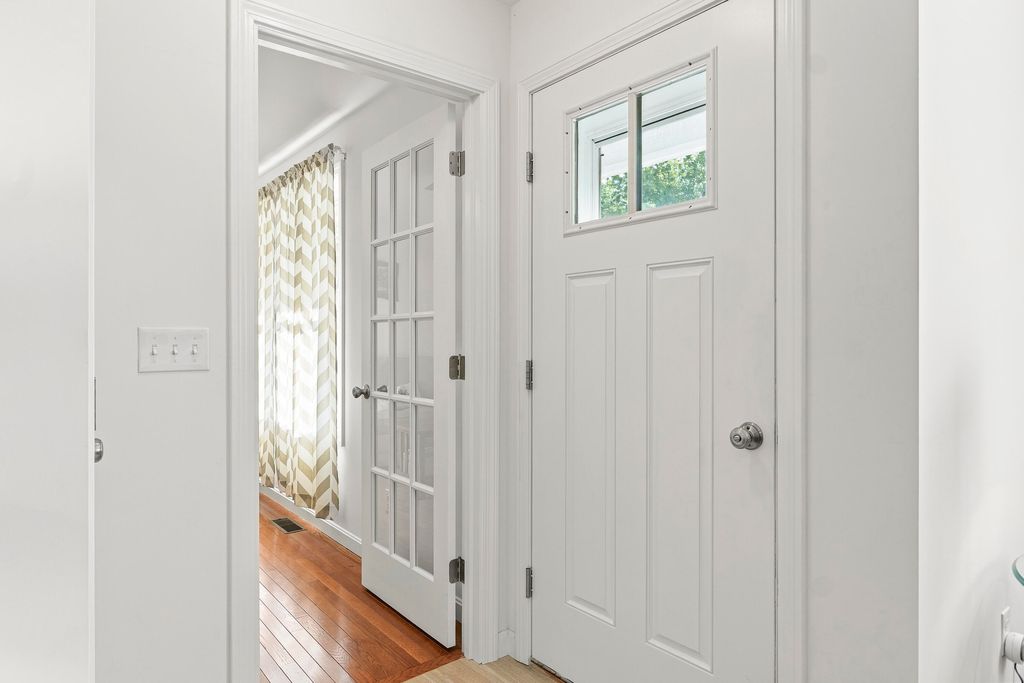 3 Tidal Court, Wells, ME 04090 — photo 5