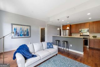 201 W Ponce De Leon Avenue 35, Decatur, GA 30030