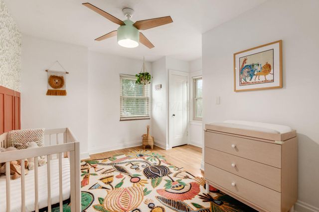 223 W Dunedin Road, Columbus, OH 43214