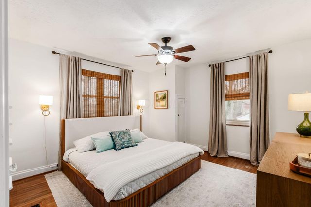 223 W Dunedin Road, Columbus, OH 43214